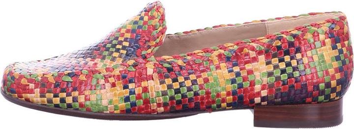 Image du produit Sioux Mocassins (37.5)