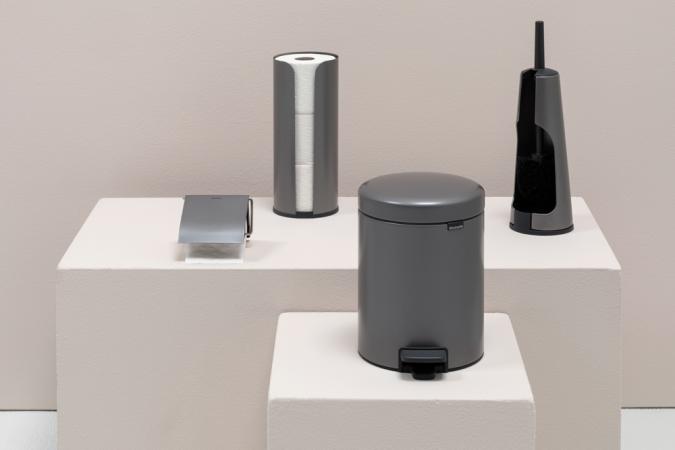 Image du produit Brabantia Platinum