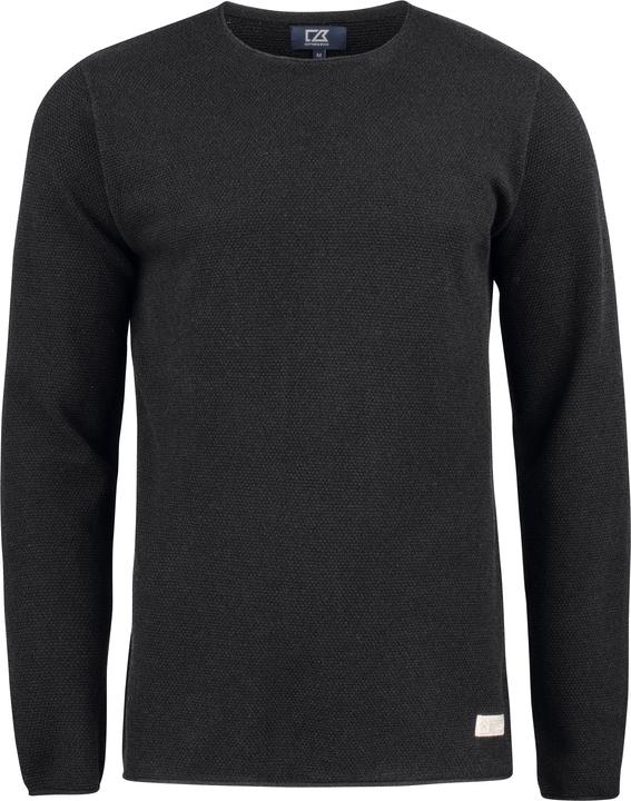 Produktbild Cutter & Buck Carnation Sweater Men (S)