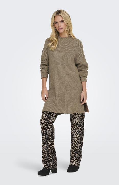 Produktbild Only ONLKATIA Pullover Strickpullover (XS)