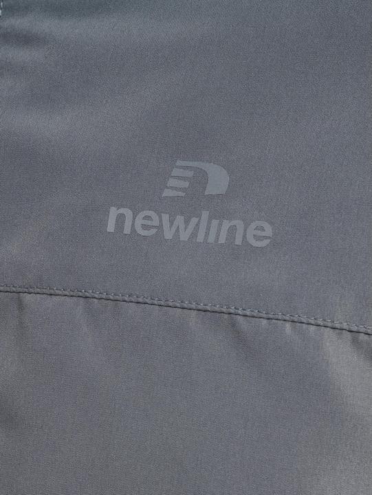 Actual product image Newline Nwlrush Jacket (S)