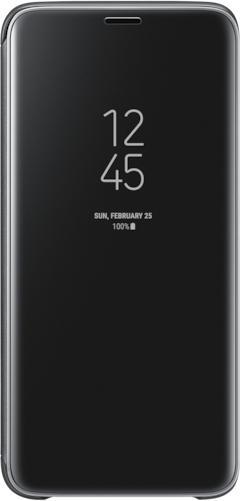 Actual product image Samsung Clear View (Samsung Galaxy S9)