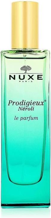 Immagine prodotto Nuxe Profumo Prodigieux Neroli (Eau de parfum, 50 ml)