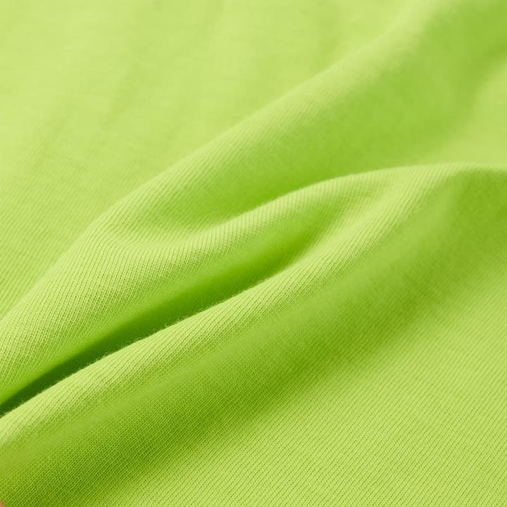 Actual product image VidaXL Iraima (116)