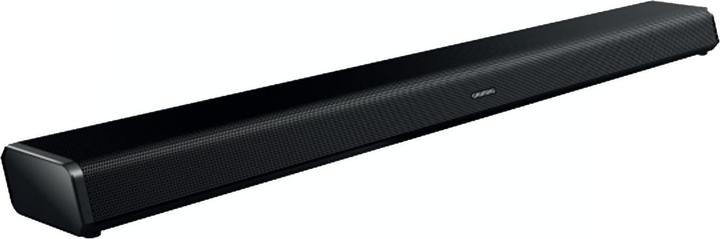 Grundig DSB 970 (120 W, Canal 2.1)