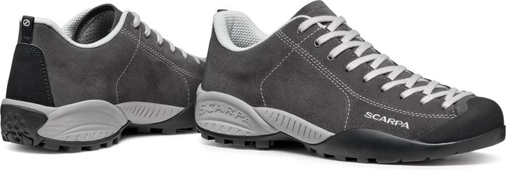 Image du produit Scarpa Mojito (37)