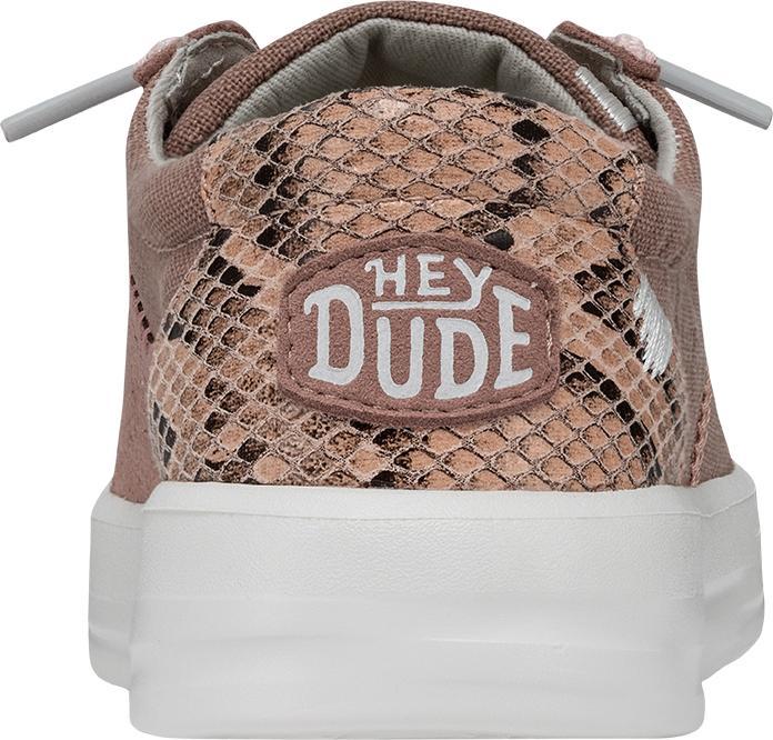 Image du produit Hey Dude Karina (39)