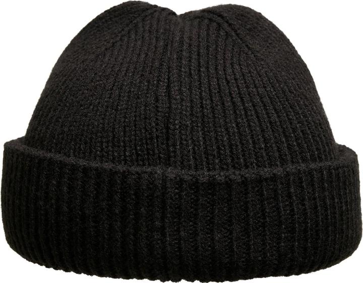 Actual product image Mister Tee Error Knit Set (One size)