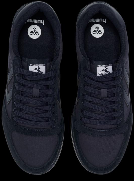 Produktbild hummel Slimmer Stadil Tonal Low (44)