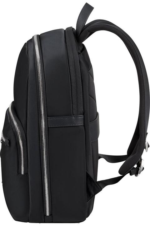 Actual product image Samsonite Karissa Evo backpack 14.1" (15 l)