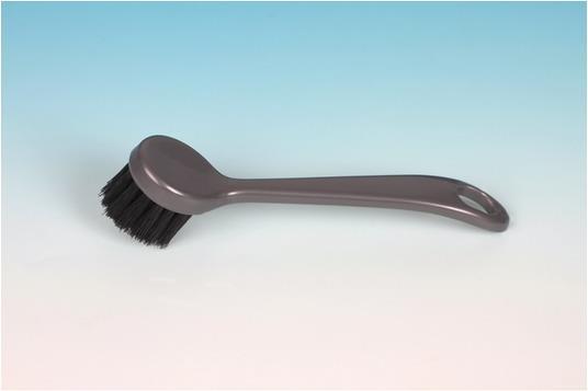 Immagine prodotto Ebnat Pennello da pittura in plastica (1 x)