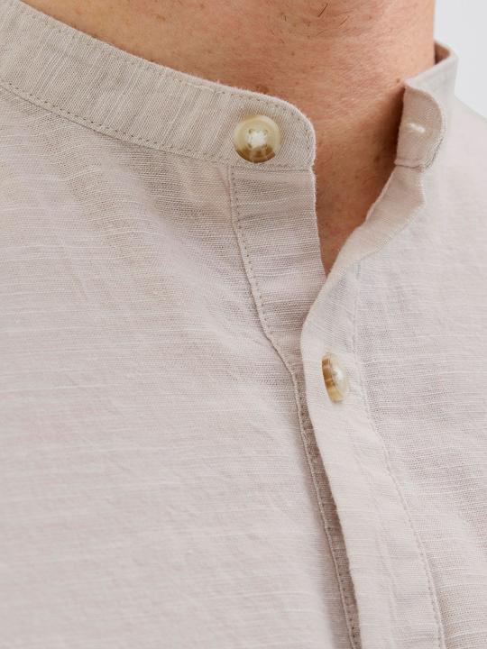 Actual product image Jack & Jones Summer (L)