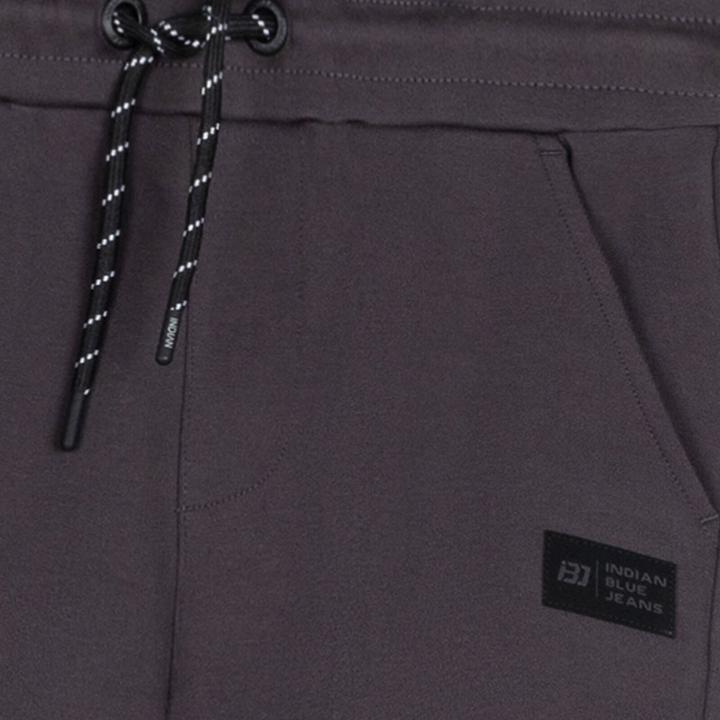 Actual product image Indian Blue Jeans Cargo trousers (140)