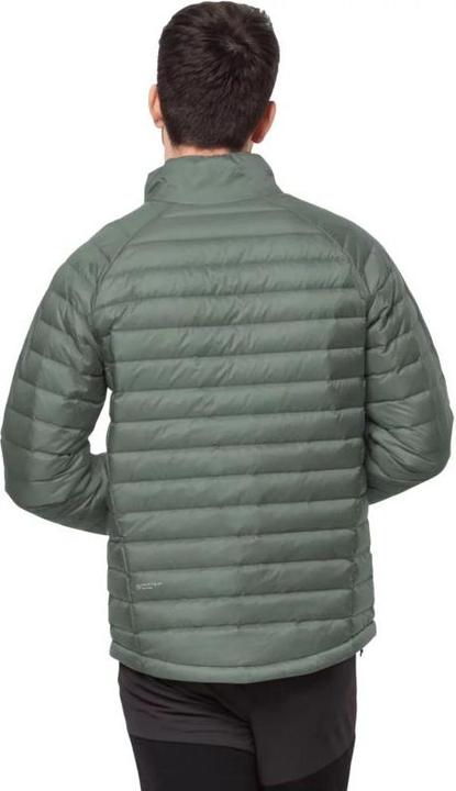 Produktbild Jack Wolfskin Passamani Down Jkt M (XL)