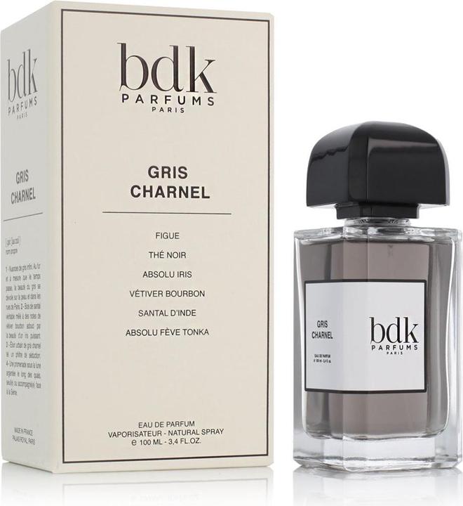 Bdk Parfums Paris Gris Charnel (Eau de Parfum, 100 ml)