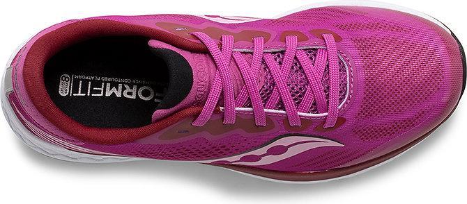 Immagine prodotto Saucony Ride 14 (38)