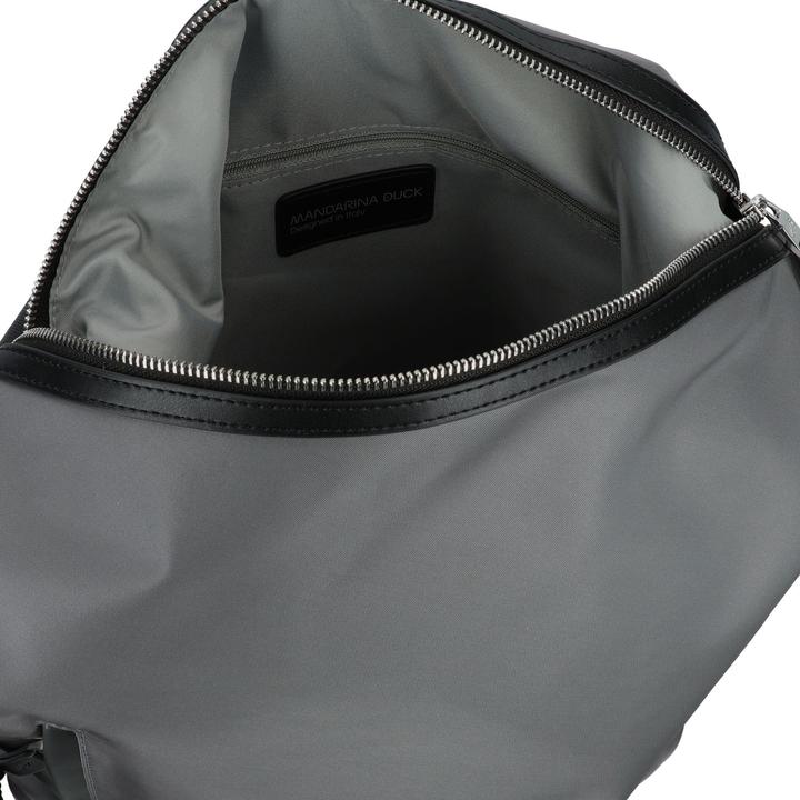 Image du produit Mandarina Duck Sac à dos / Backpack Hunter Hobo Backpack VCT10 (20 l)