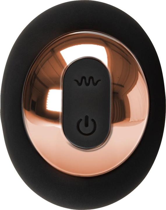 Produktbild Anos RC Rotating Butt Plug