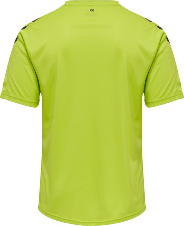 Vert citron vert