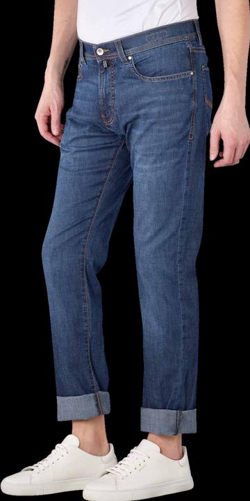 Actual product image Pierre Cardin 10019048 (W40/L34)