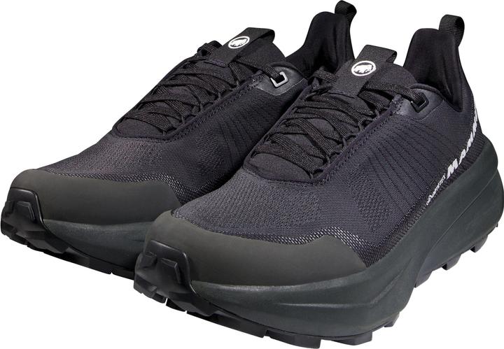 Produktbild Mammut Aenergy Mtn Low GTX Men (45 1/3)
