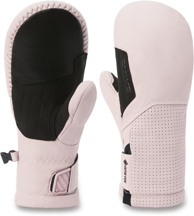 Produktbild Dakine Womens Kodiak Gore-Tex Mitt (M)