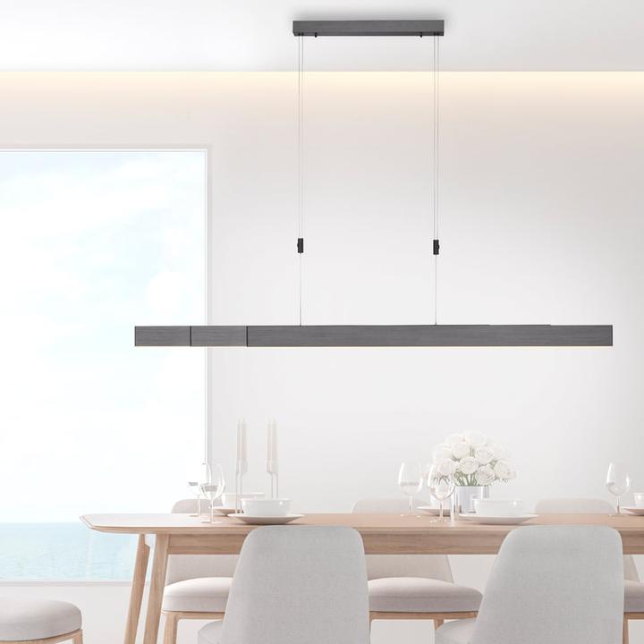 Actual product image Neuhaus Pure-Moto
