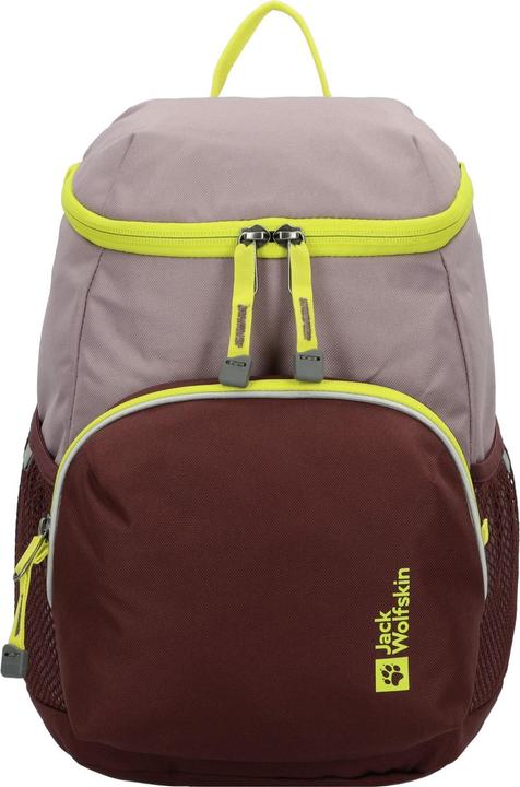 Image du produit Jack Wolfskin Pack d'expériences pour enfants (16 l)