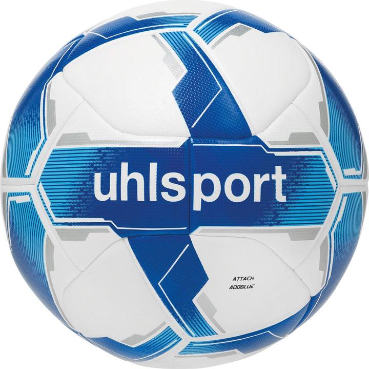 Uhlsport Attack Addglue (5)