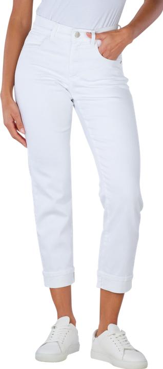 Actual product image Angels 10022069 (W36/L30)