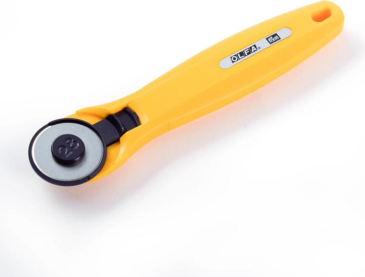 Produktbild Prym Rollschneider