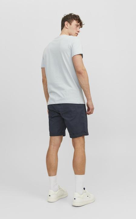 Immagine prodotto Jack & Jones Pantaloncini a 5 tasche (XS)
