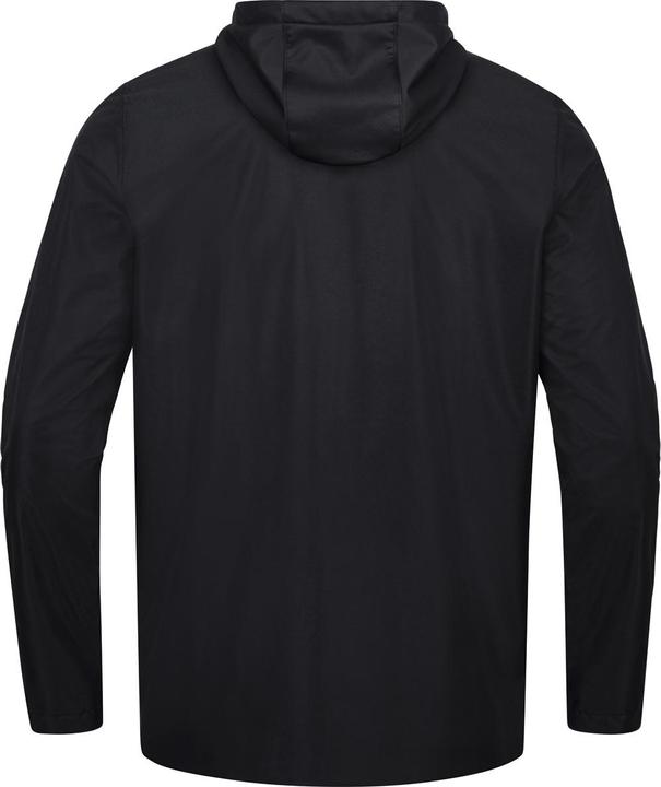 JAKO Allwetterjacke Allround