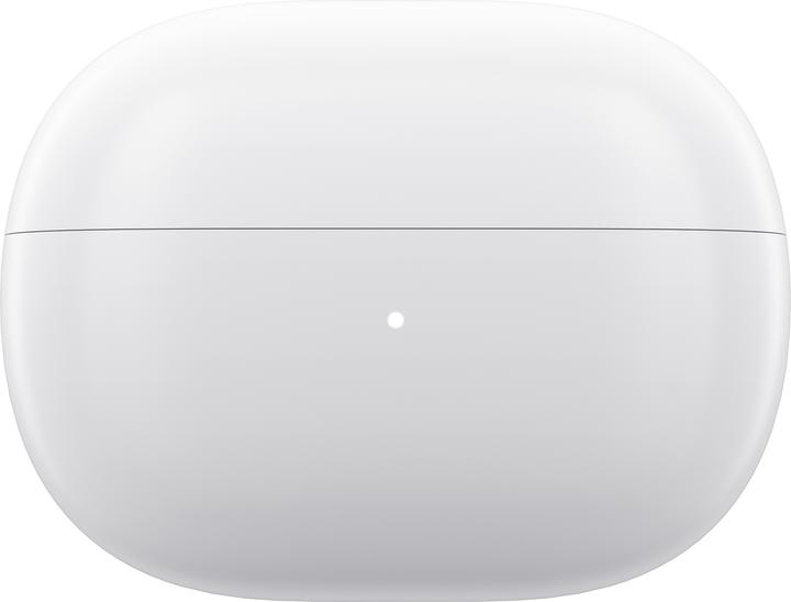 Immagine prodotto Xiaomi Redmi Buds 3 Lite (Nessuna soppressione del rumore, 5 h, Senza fili)