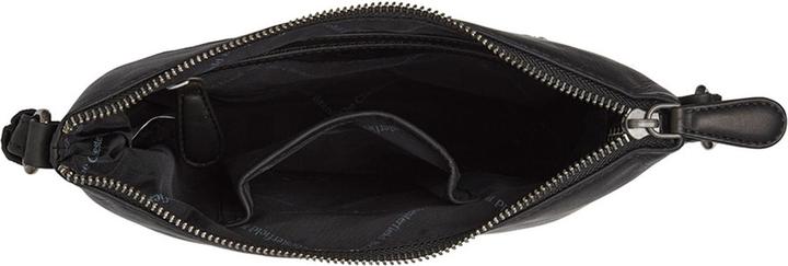 Produktbild The Chesterfield Brand Umhängetasche Redding 1307