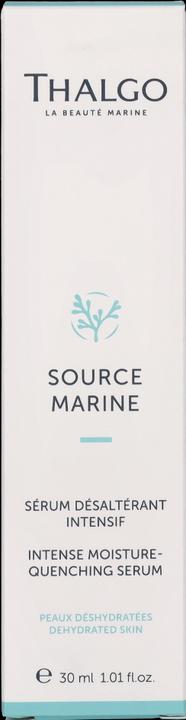 Produktbild Thalgo Source Marine (30 ml)