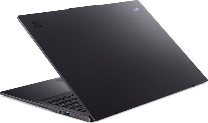 Produktbild Acer Swift 16 AI OLED (16", Intel Core Ultra 9 288V, 32 GB, 2000 GB, DE)