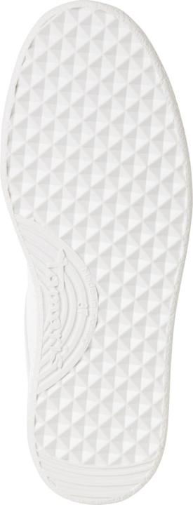 Immagine prodotto Tamaris Sneaker (42)