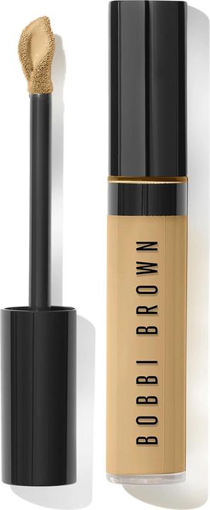 Actual product image Bobbi Brown Skin Full Cover Concealer Golden (Golden)