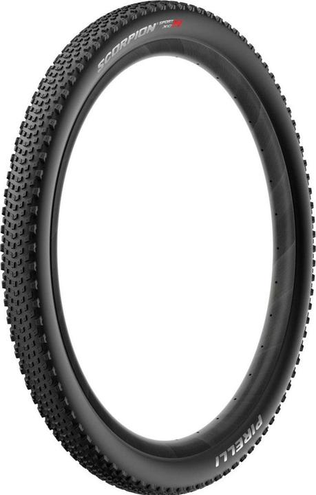 Produktbild Pirelli Scorpion Sport XC H (29 x 2.20)