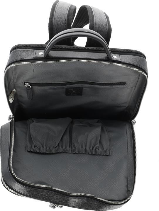 Produktbild Picard Milano Rucksack Leder 39 cm Laptopfach (15 l)
