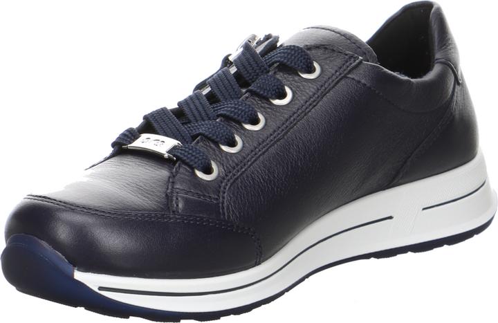 Immagine prodotto Ara Sneaker (37)