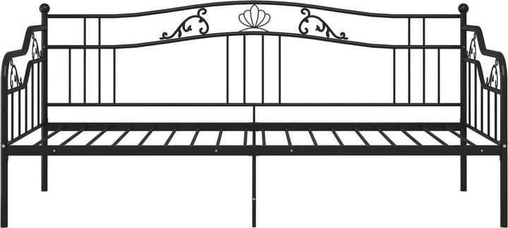 Produktbild VidaXL Gustave (90 x 200 cm)
