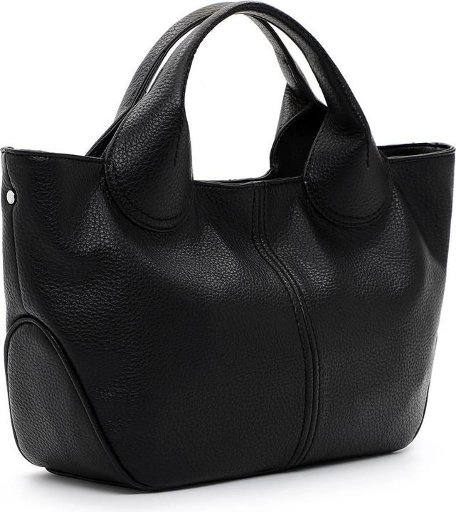 Immagine prodotto Suri Frey Shopper SFY Nessy (12.26 l)