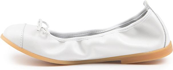 Actual product image Bopy Secret (36)
