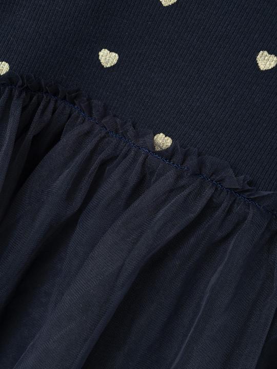 Actual product image Name it Nadja (98)