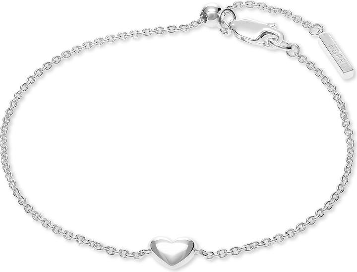 Esprit Crush Armband (20 cm, 925er Silber)