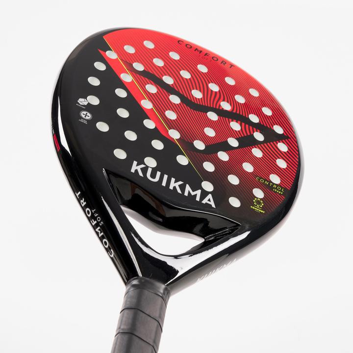 Produktbild Kuikma Comfort Soft
