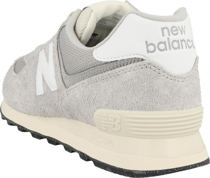 Actual product image New Balance U574RBL (40.5)