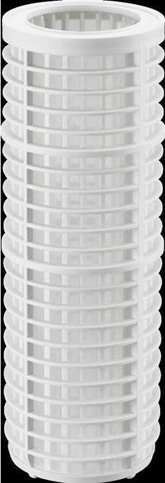Produktbild Oventrop OV Filtereinsatz 90-140 my, einteilig